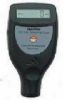 Car Coating Thickness Meter